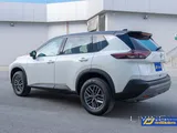 Nissan X-Trail  - Daily 200 QR